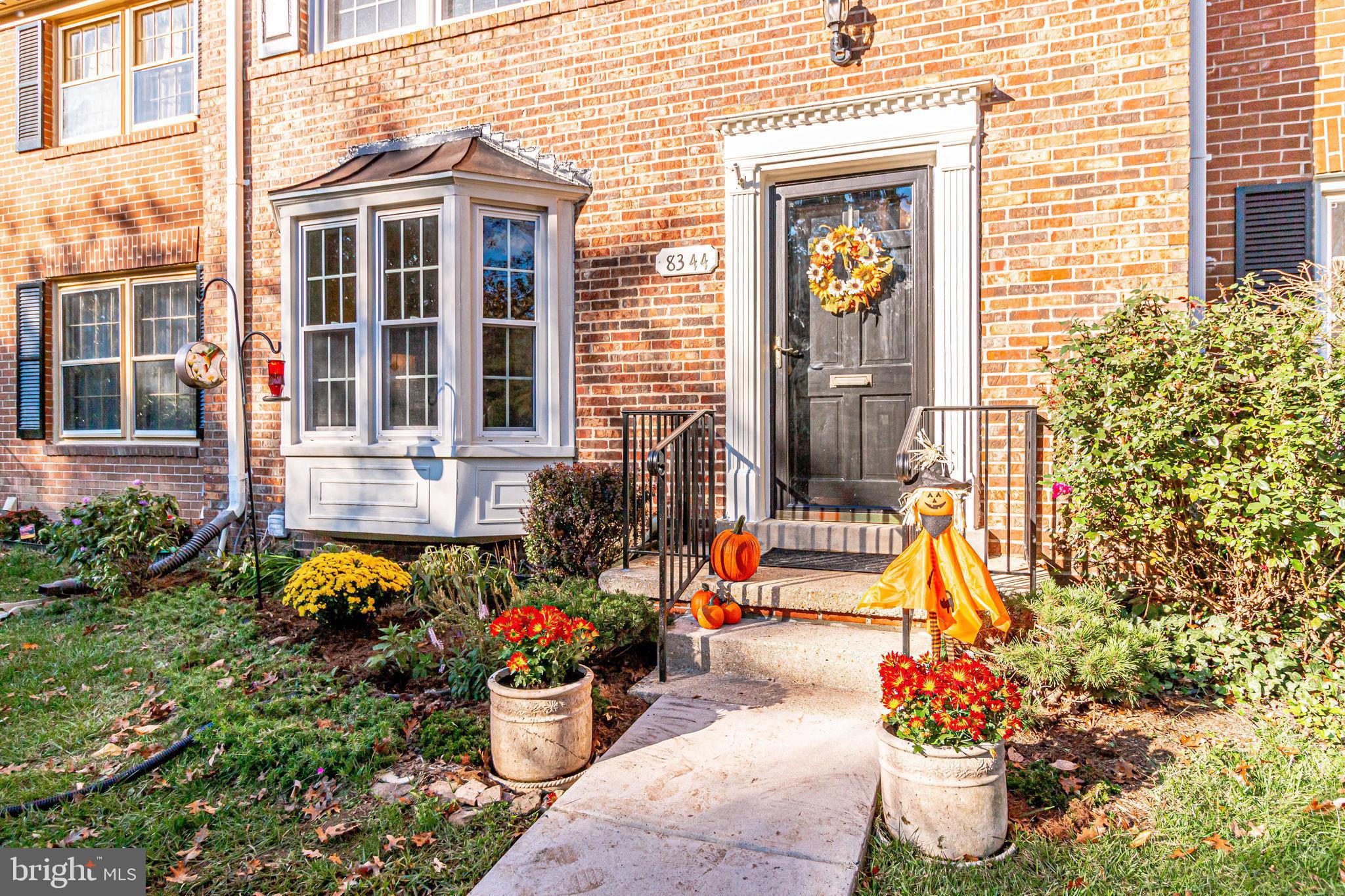 8344 Wickham Road Springfield, VA 22152 - Photo 2 of 72 Gallery Image 2