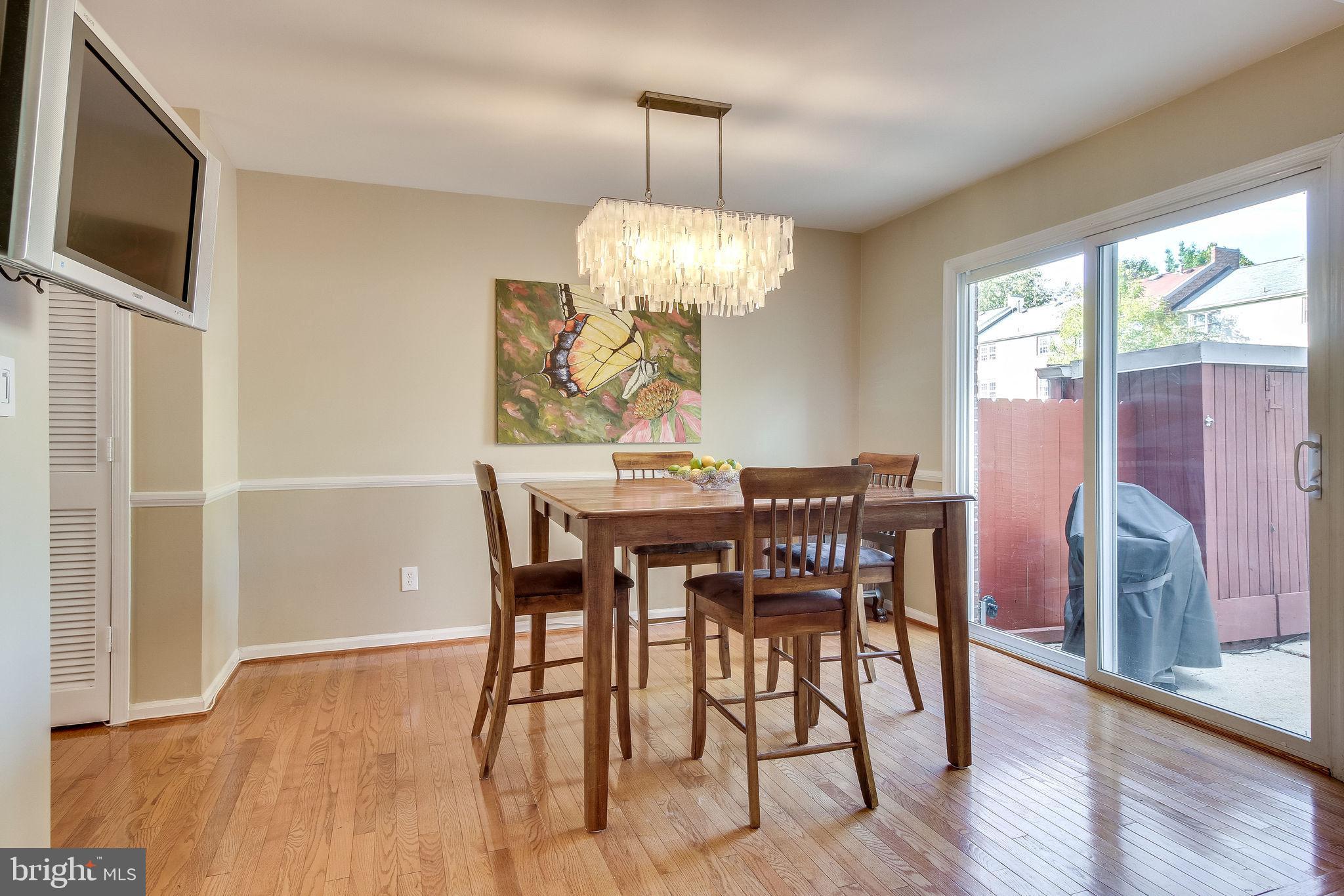 8344 Wickham Road Springfield, VA 22152 - Photo 15 of 72 Gallery Image 15