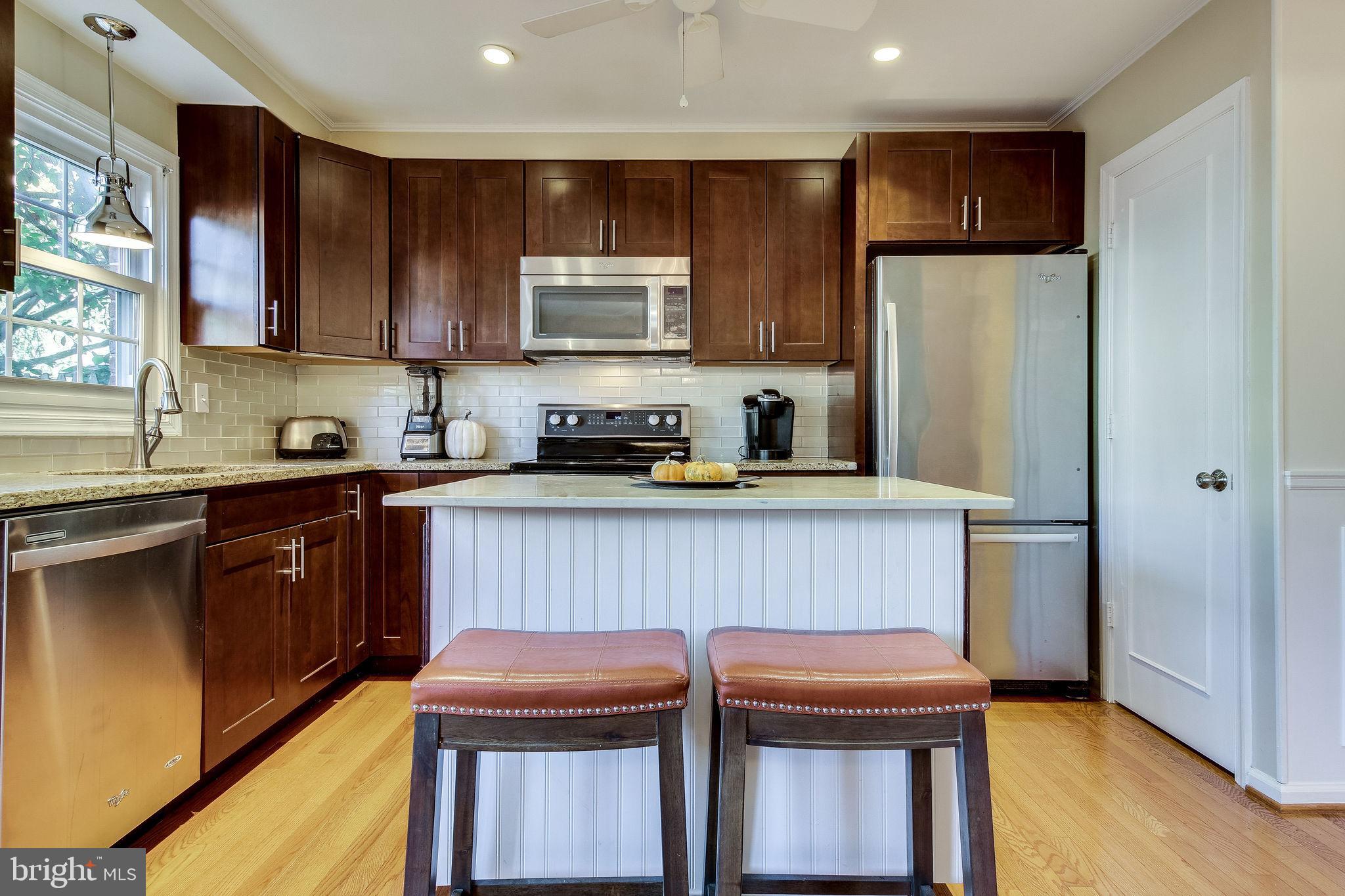 8344 Wickham Road Springfield, VA 22152 - Photo 17 of 72 Gallery Image 17
