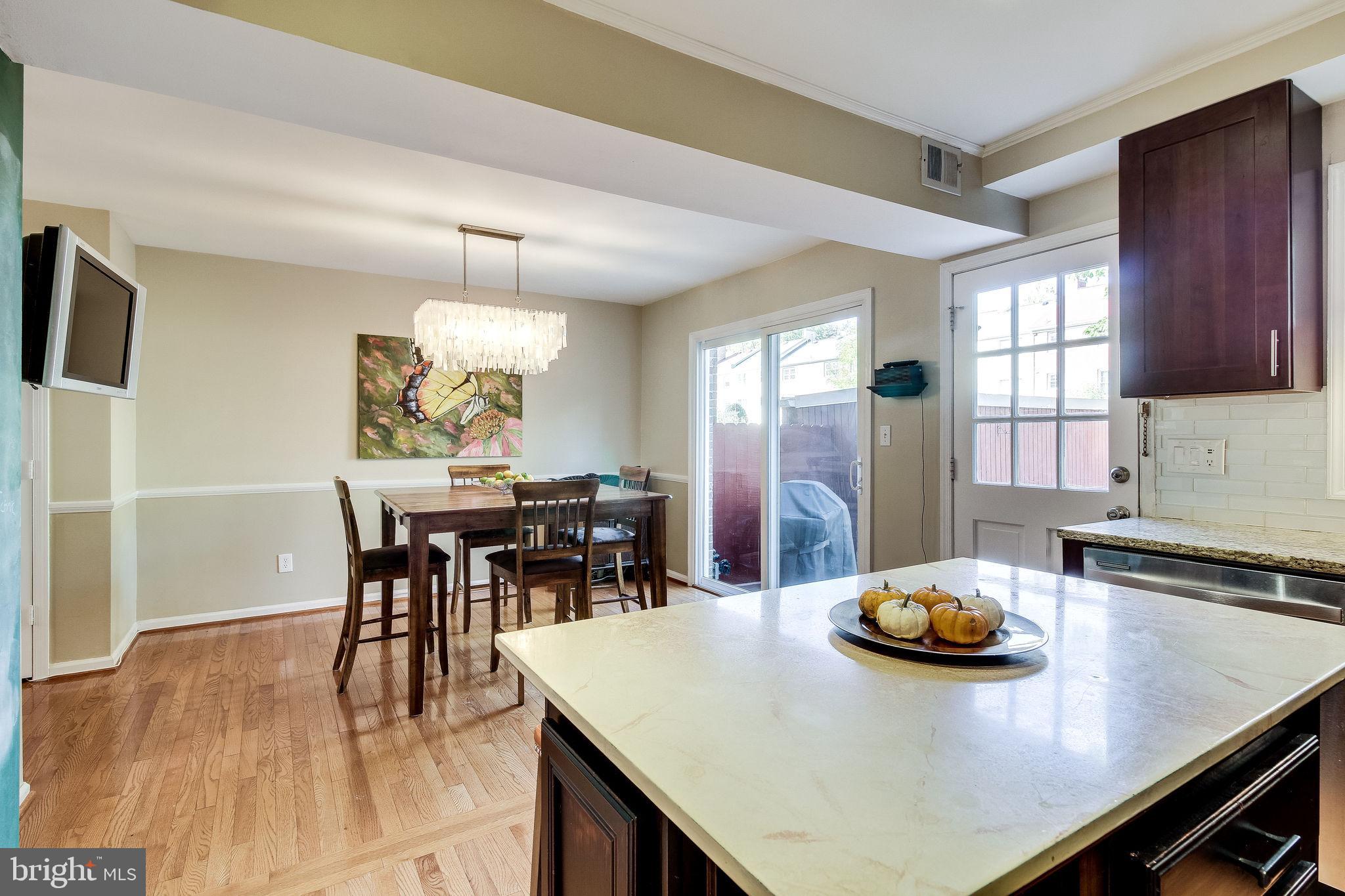 8344 Wickham Road Springfield, VA 22152 - Photo 20 of 72 Gallery Image 20