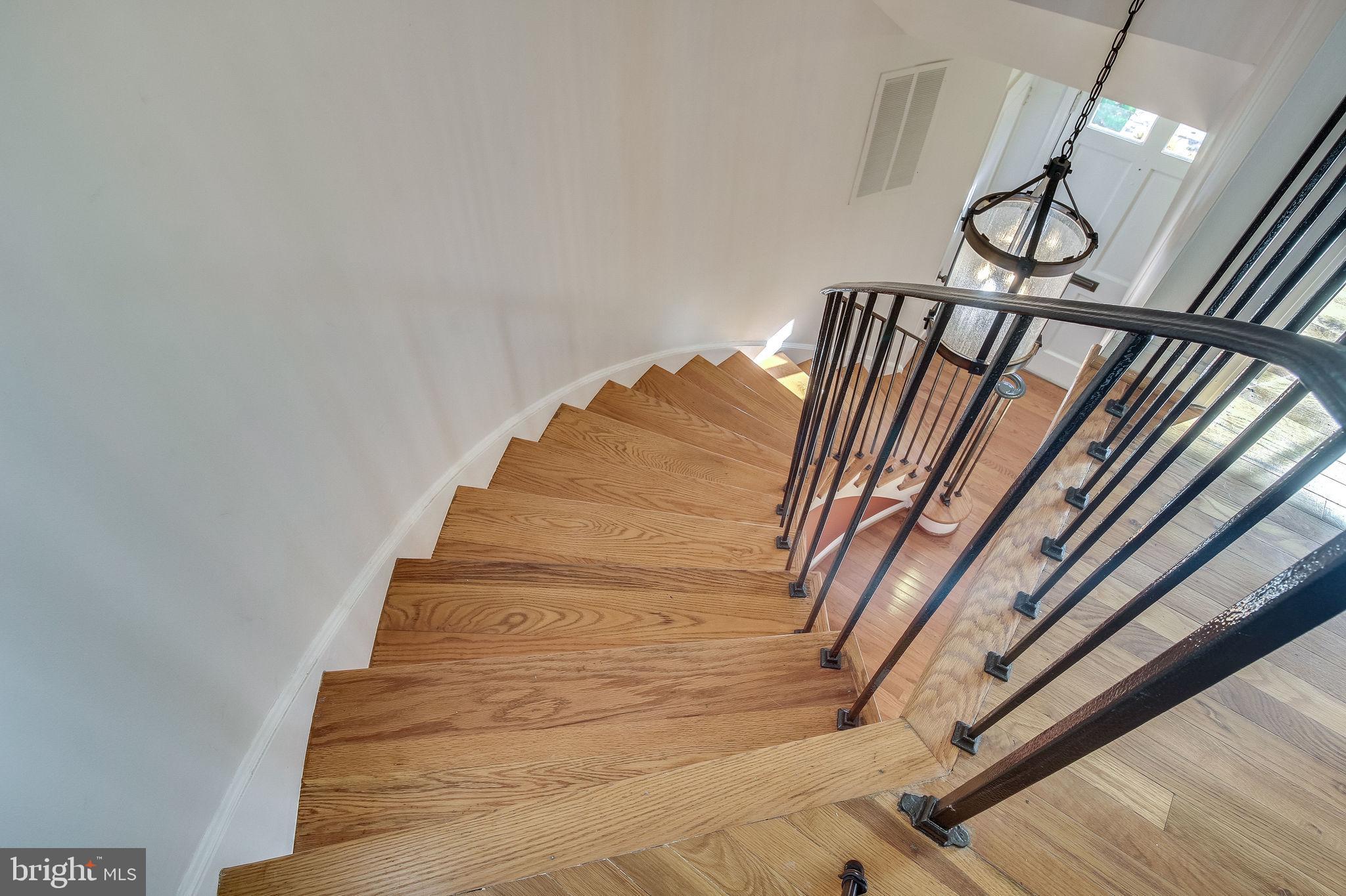 8344 Wickham Road Springfield, VA 22152 - Photo 27 of 72 Gallery Image 27