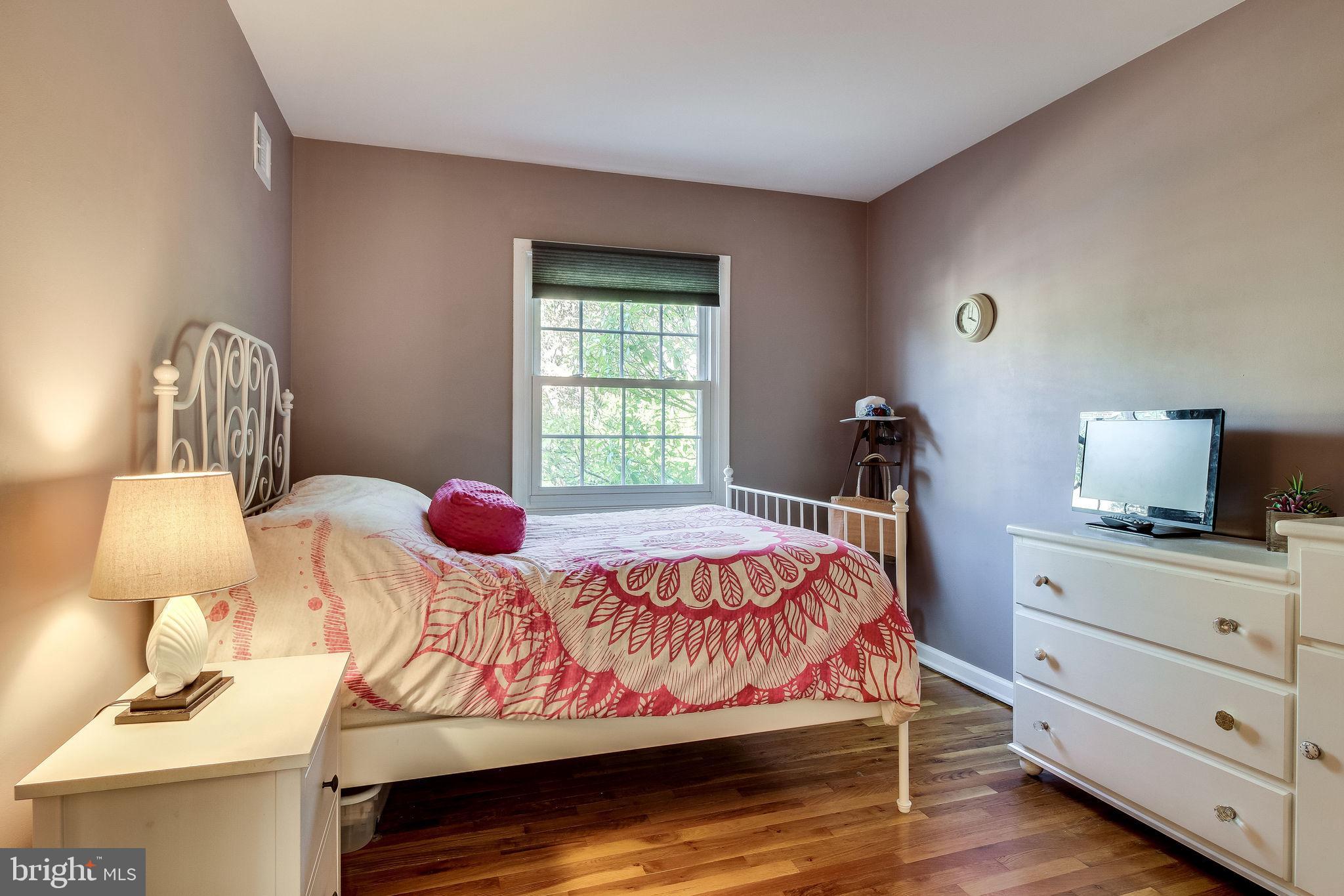 8344 Wickham Road Springfield, VA 22152 - Photo 30 of 72 Bedroom 1