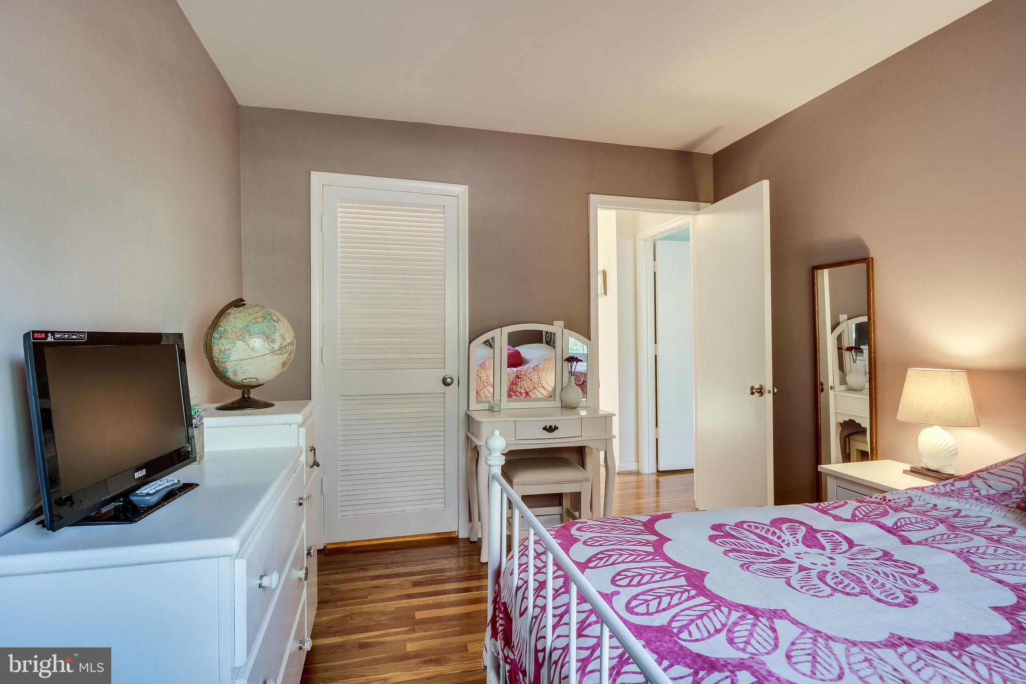 8344 Wickham Road Springfield, VA 22152 - Photo 32 of 72 Gallery Image 32