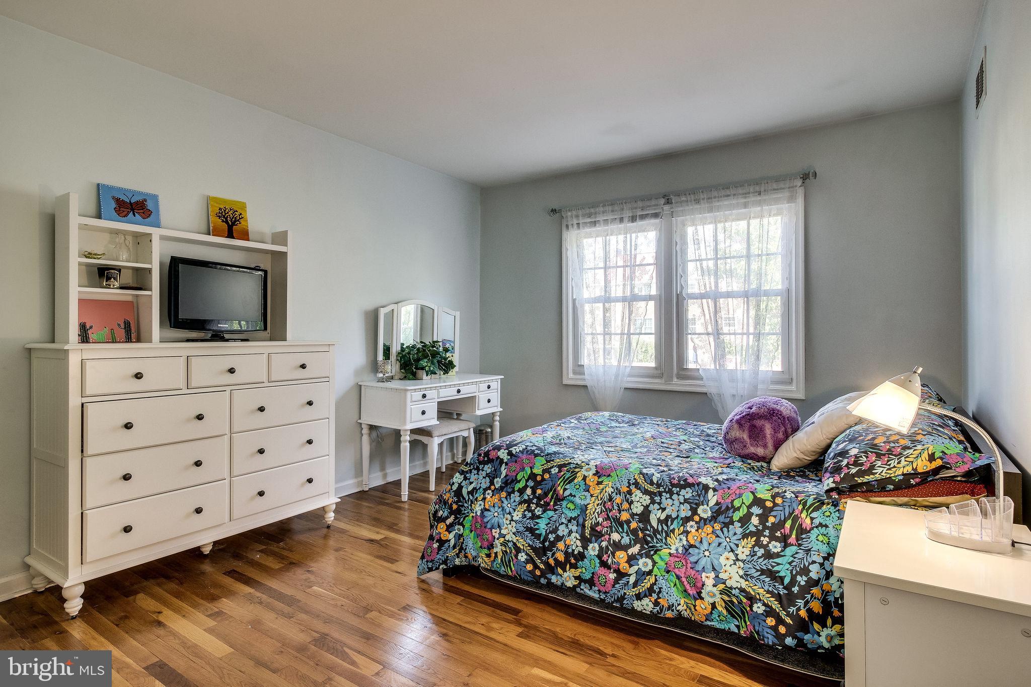 8344 Wickham Road Springfield, VA 22152 - Photo 33 of 72 Beadroom 2