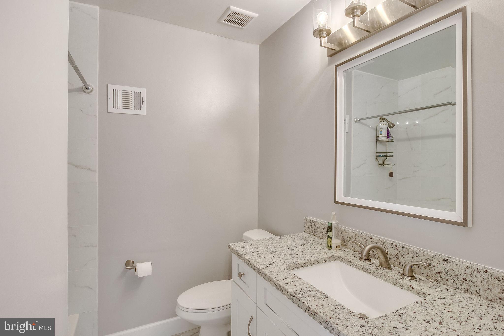 8344 Wickham Road Springfield, VA 22152 - Photo 39 of 72 Gallery Image 39