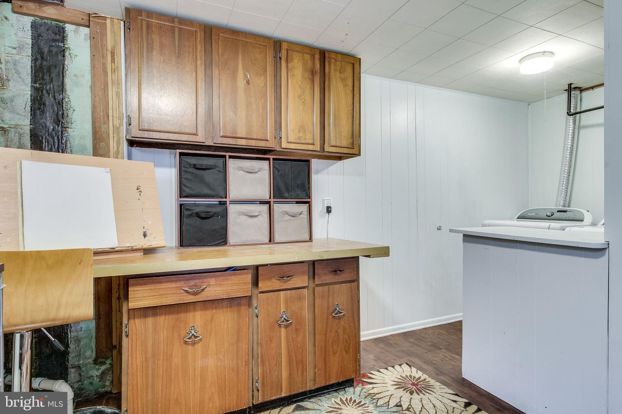 8344 Wickham Road Springfield, VA 22152 - Photo 59 of 72 Gallery Image 59