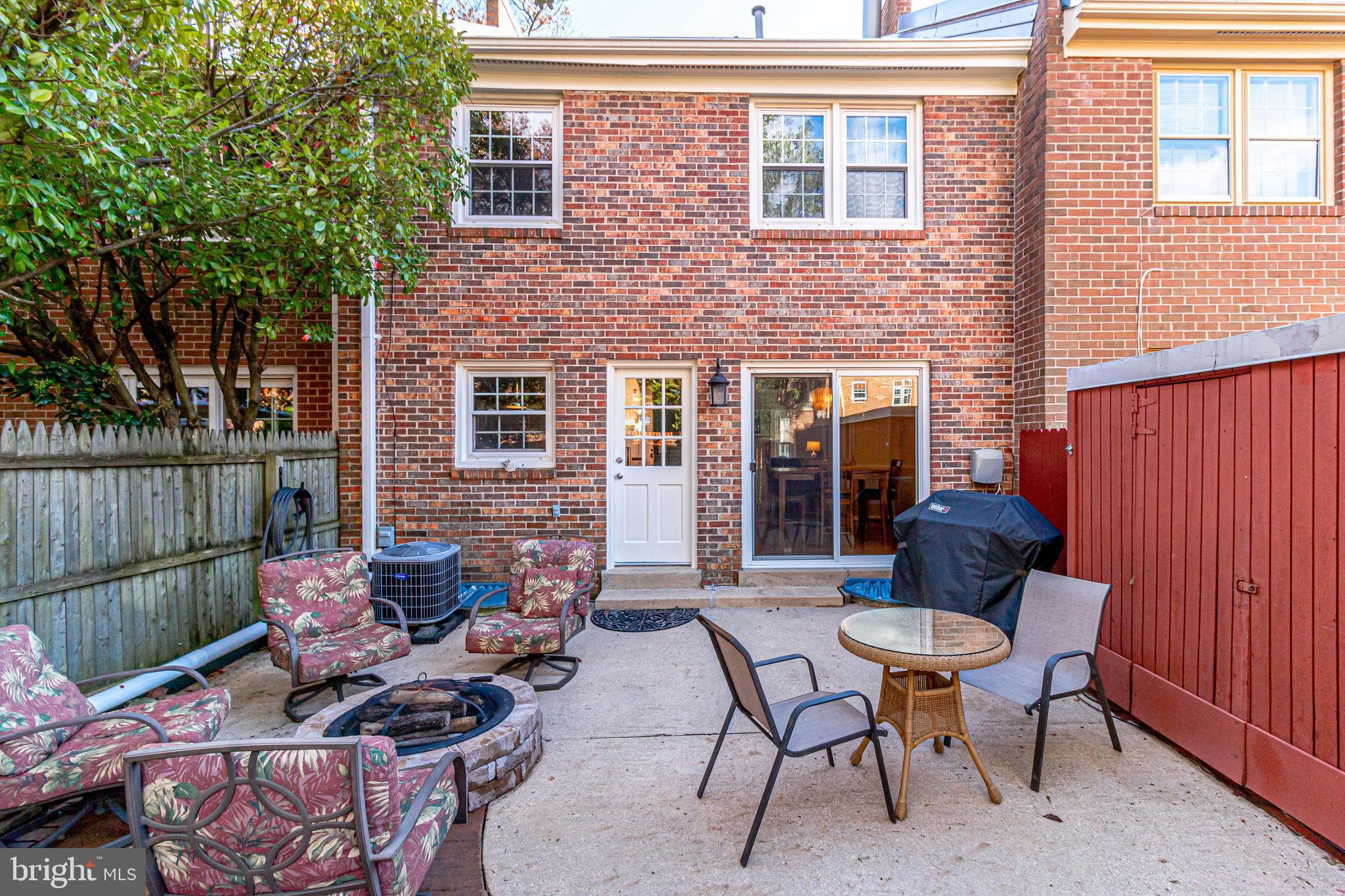 8344 Wickham Road Springfield, VA 22152 - Photo 67 of 72 Gallery Image 67