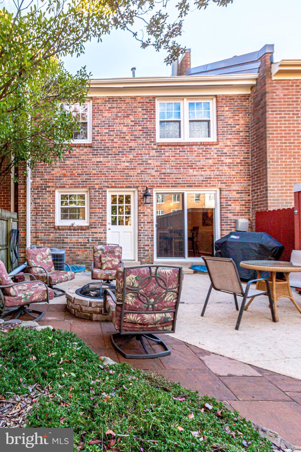 8344 Wickham Road Springfield, VA 22152 - Photo 69 of 72 Gallery Image 69