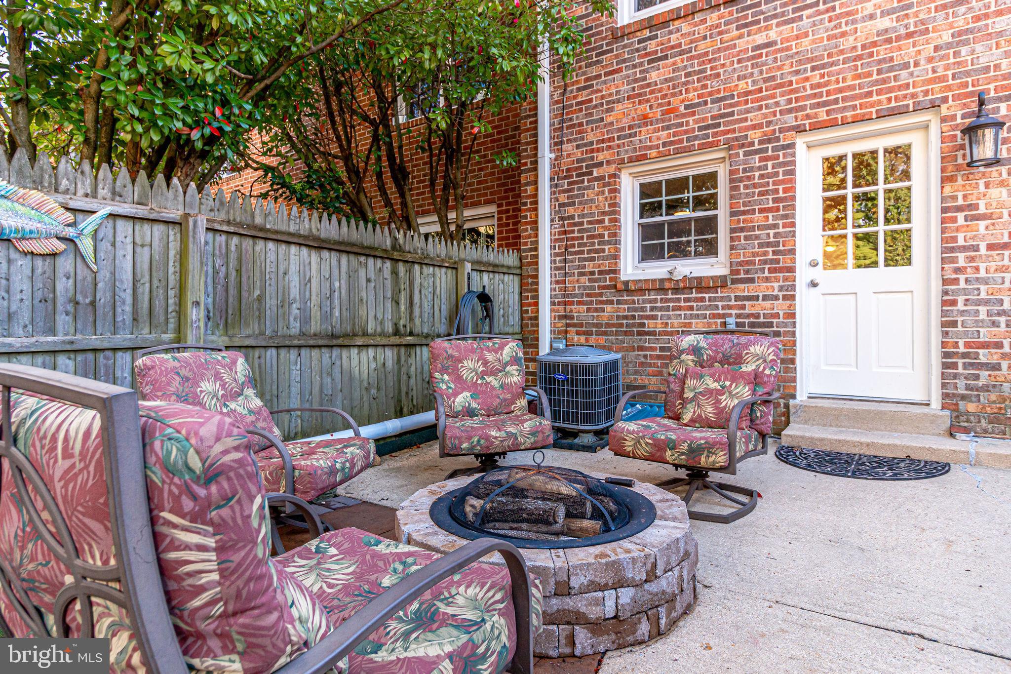 8344 Wickham Road Springfield, VA 22152 - Photo 70 of 72 Gallery Image 70