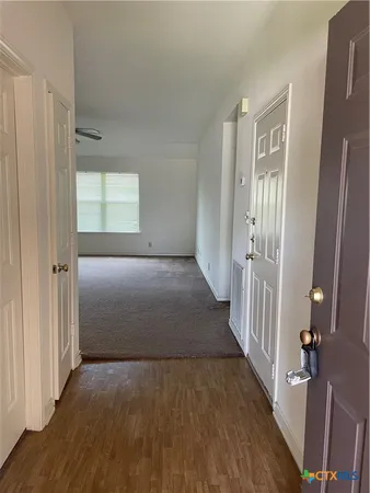 $1,745 | 111 Jocelyn Circle, Victoria, TX 77901