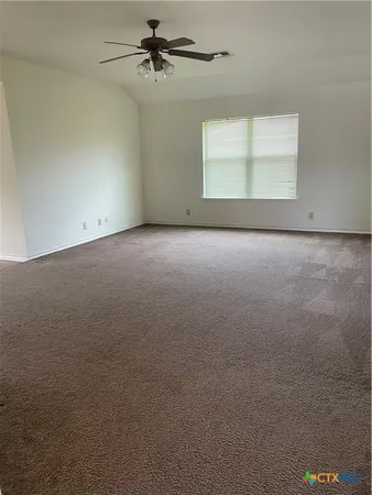 $1,745 | 111 Jocelyn Circle, Victoria, TX 77901