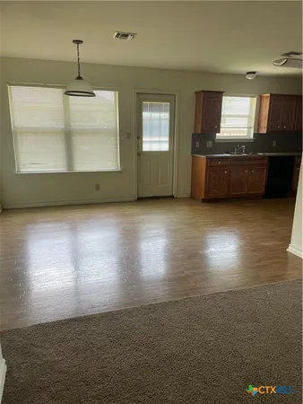 $1,745 | 111 Jocelyn Circle, Victoria, TX 77901