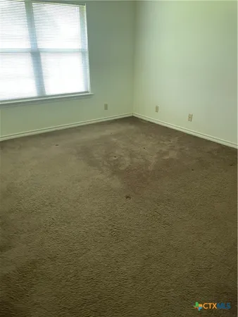 $1,745 | 111 Jocelyn Circle, Victoria, TX 77901