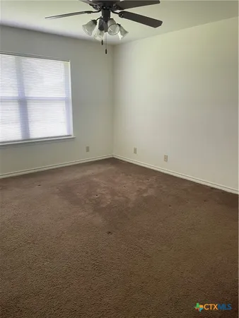 $1,745 | 111 Jocelyn Circle, Victoria, TX 77901