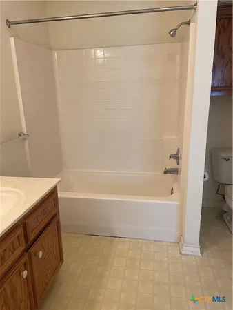 $1,745 | 111 Jocelyn Circle, Victoria, TX 77901