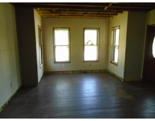 100 Brookside Road Orange, MA 01364 - Photo 3 of 5 Gallery Image 3