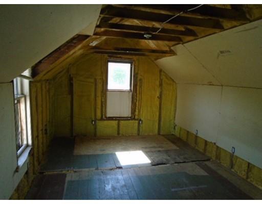 100 Brookside Road Orange, MA 01364 - Photo 4 of 5 Gallery Image 4