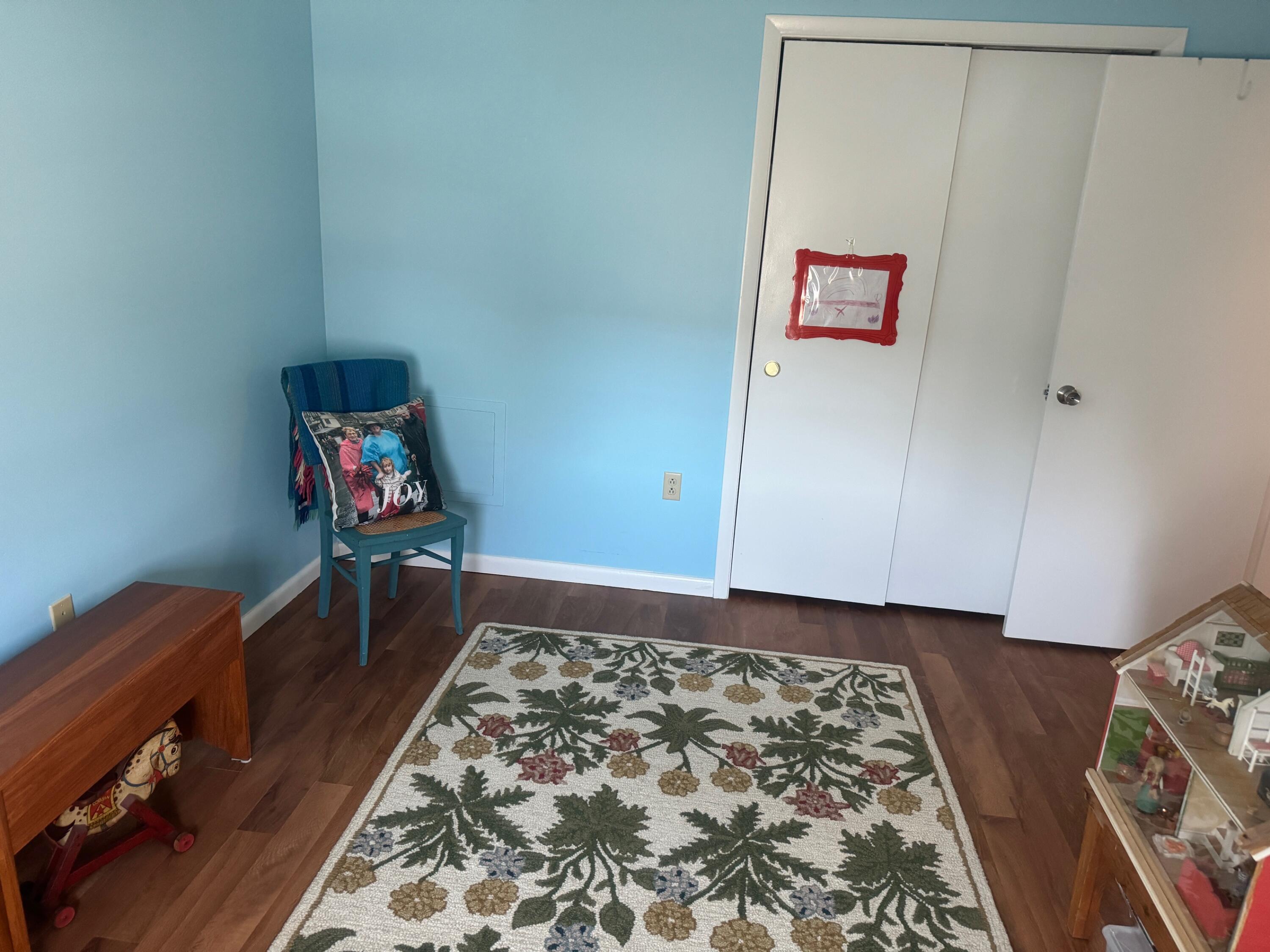 121 Maryland Road Plattsburgh, NY 12903 - Photo 15 of 33 Gallery Image 15