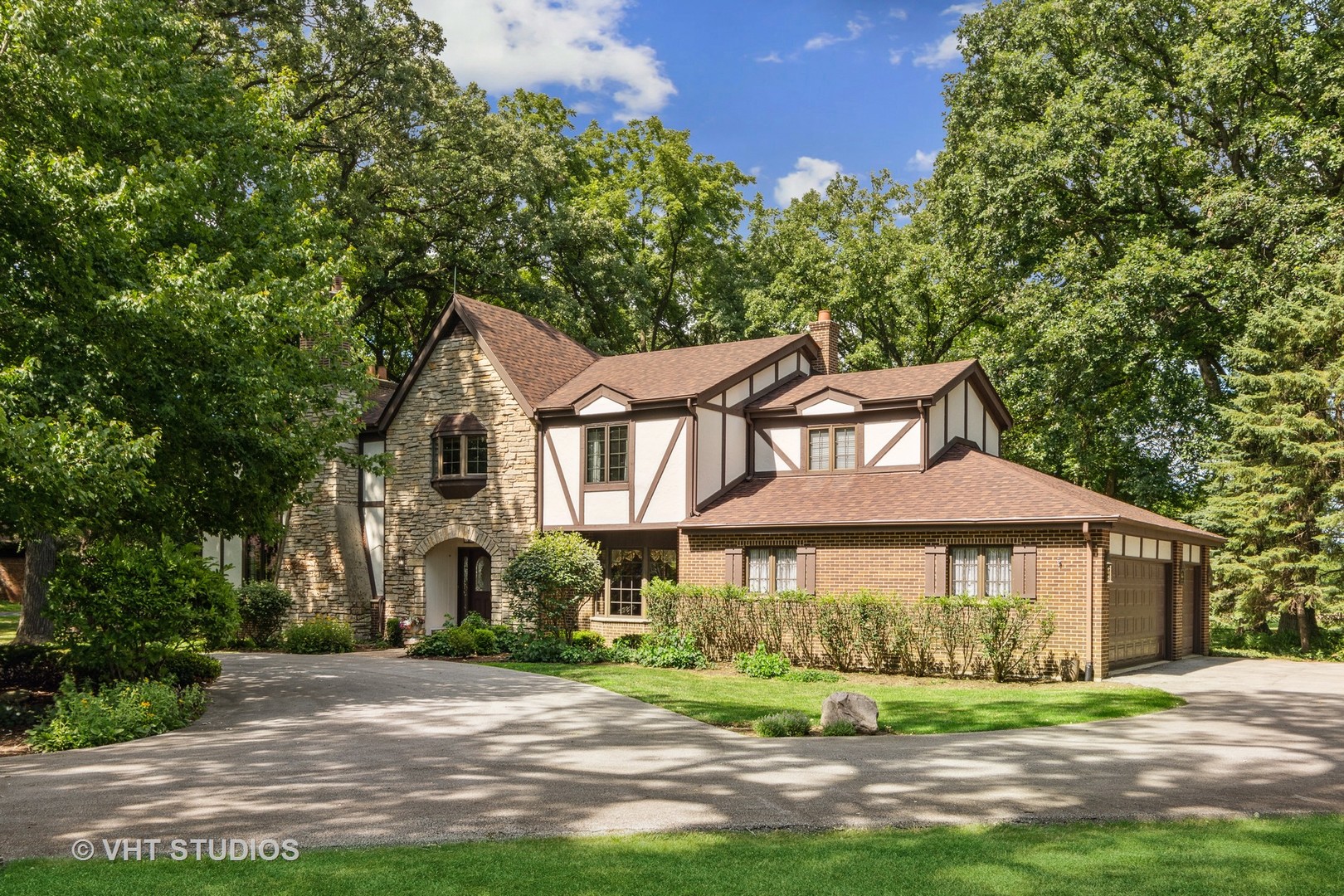 515 Aberdeen Road Frankfort, IL 60423 - Photo 13 of 18