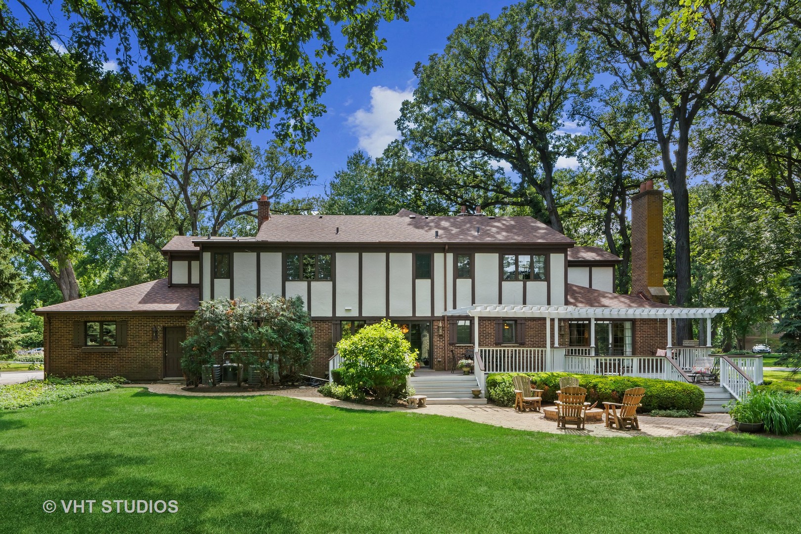 515 Aberdeen Road Frankfort, IL 60423 - Photo 4 of 18