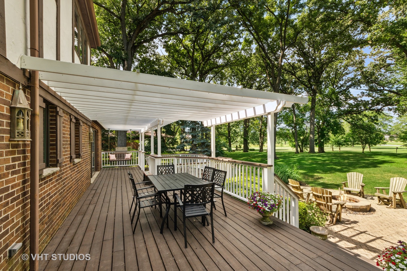 515 Aberdeen Road Frankfort, IL 60423 - Photo 6 of 18