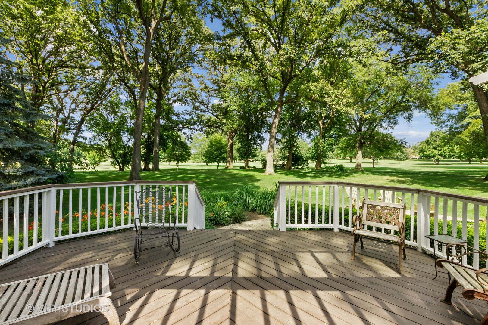 515 Aberdeen Road Frankfort, IL 60423 - Photo 7 of 18