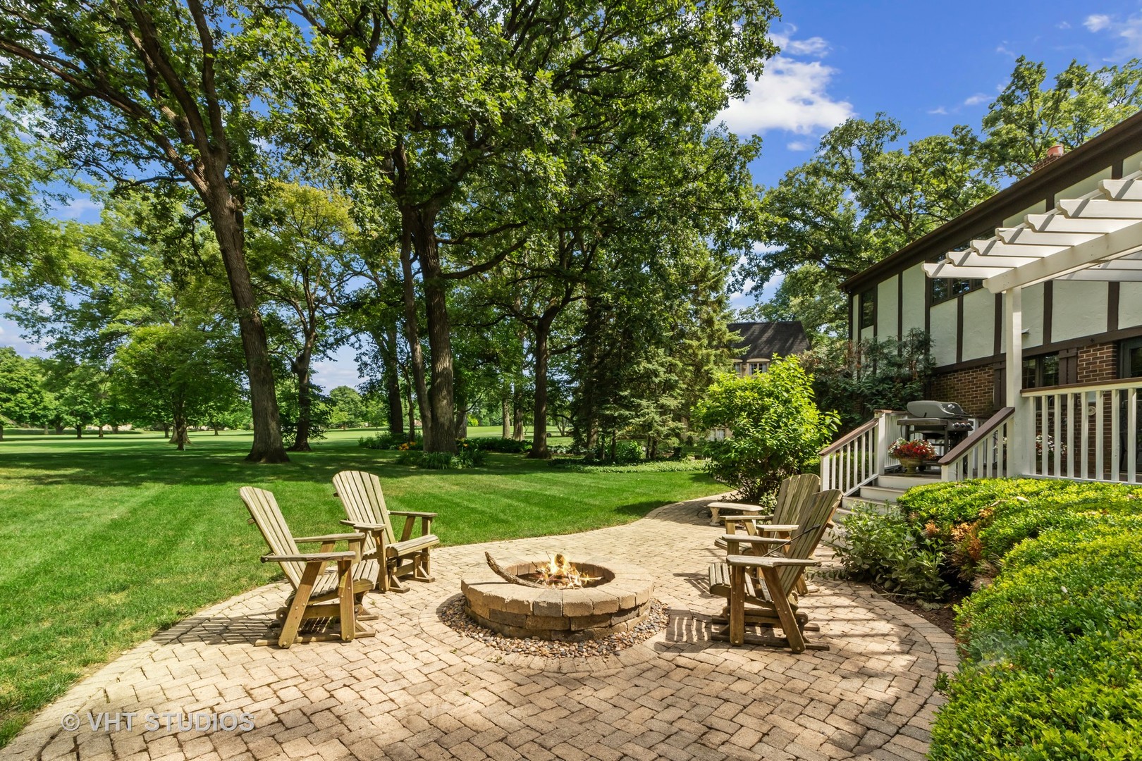 515 Aberdeen Road Frankfort, IL 60423 - Photo 8 of 18