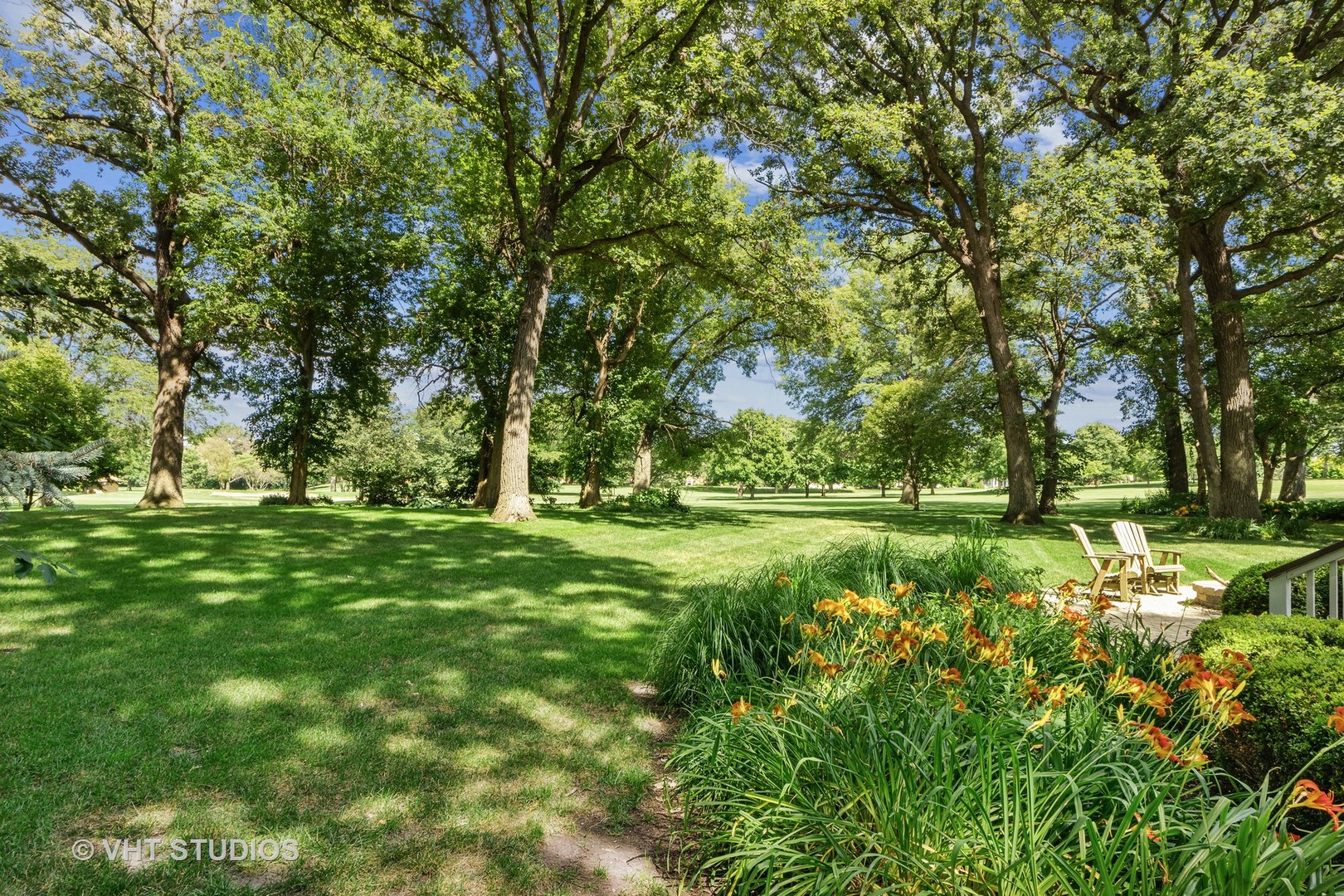 515 Aberdeen Road Frankfort, IL 60423 - Photo 9 of 18