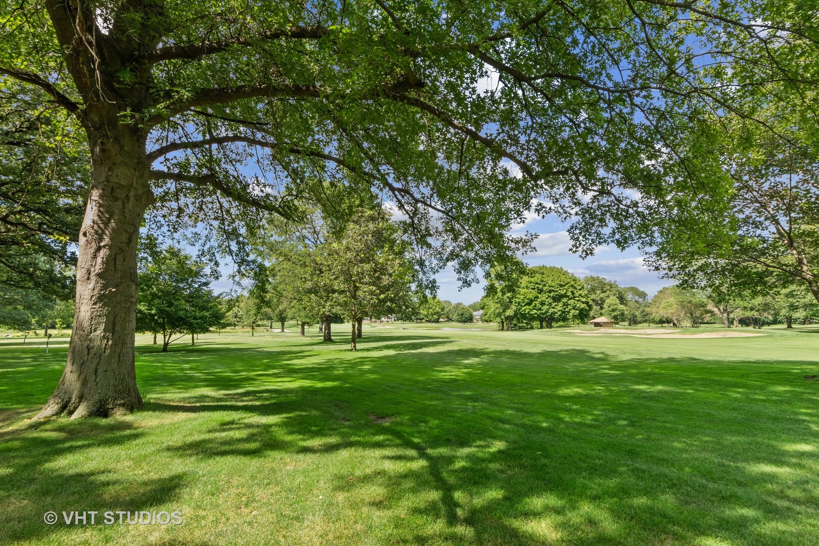 515 Aberdeen Road Frankfort, IL 60423 - Photo 10 of 18