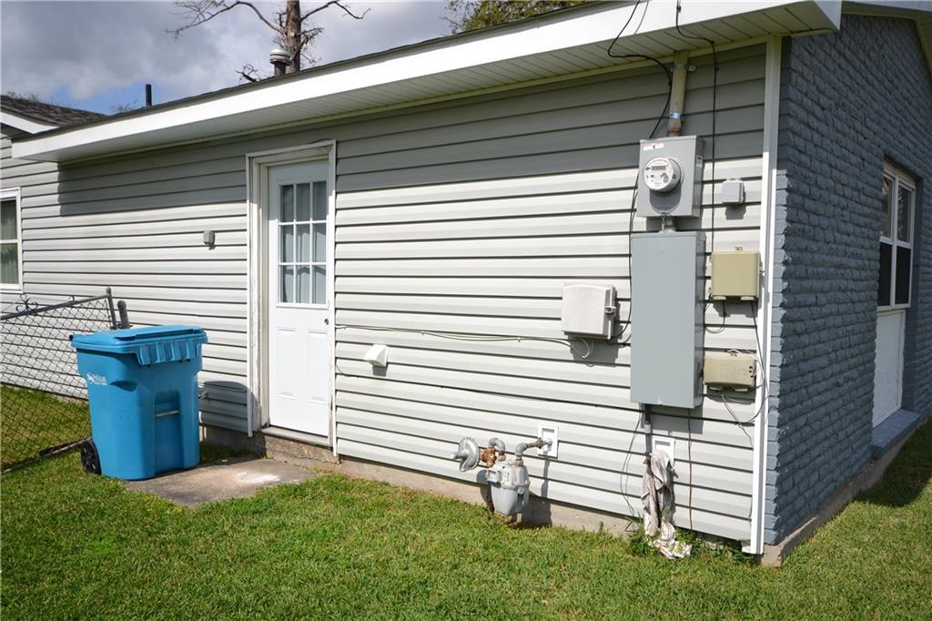 304 St Nicholas Street Luling, LA 70070 - Photo 5 of 23 Gallery Image 5