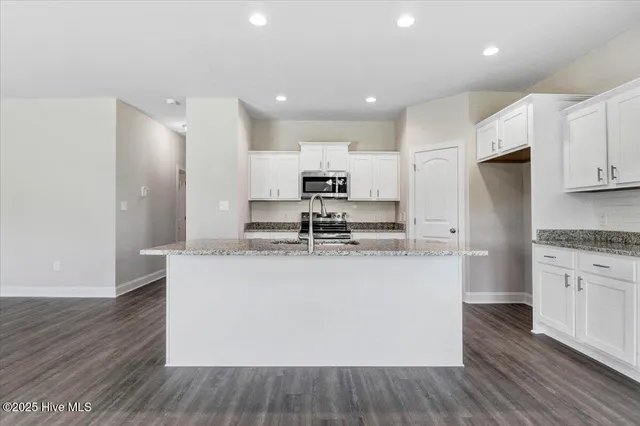 $329,900 | 200 Talton Ests Drive, Pikeville, NC 27863