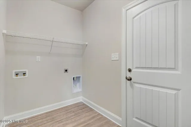 $329,900 | 200 Talton Ests Drive, Pikeville, NC 27863