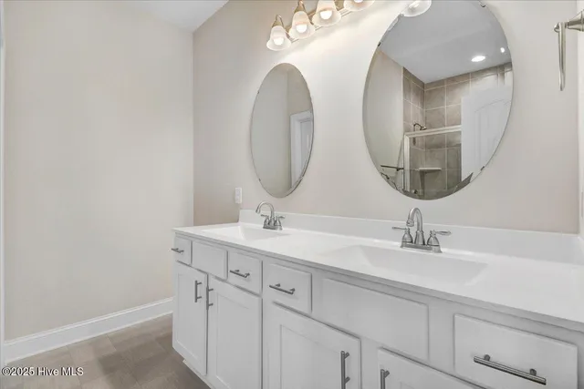 $329,900 | 200 Talton Ests Drive, Pikeville, NC 27863