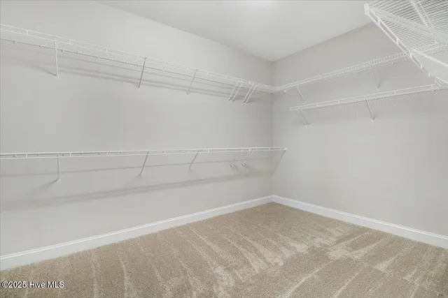 $329,900 | 200 Talton Ests Drive, Pikeville, NC 27863