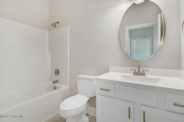 $329,900 | 200 Talton Ests Drive, Pikeville, NC 27863