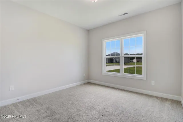 $329,900 | 200 Talton Ests Drive, Pikeville, NC 27863