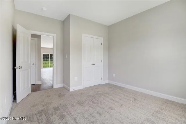 $329,900 | 200 Talton Ests Drive, Pikeville, NC 27863