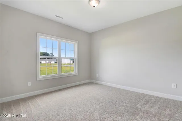 $329,900 | 200 Talton Ests Drive, Pikeville, NC 27863