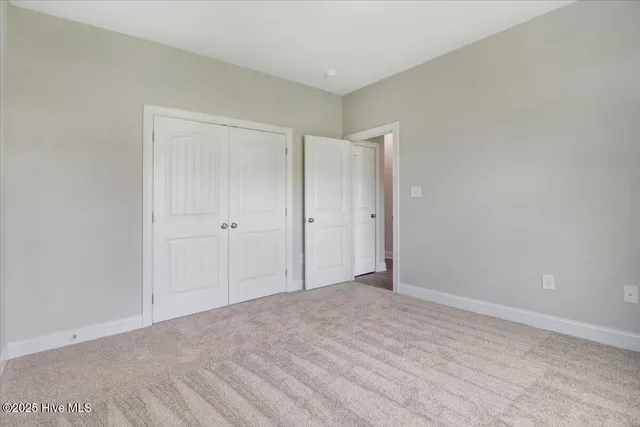 $329,900 | 200 Talton Ests Drive, Pikeville, NC 27863