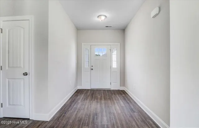 $329,900 | 200 Talton Ests Drive, Pikeville, NC 27863