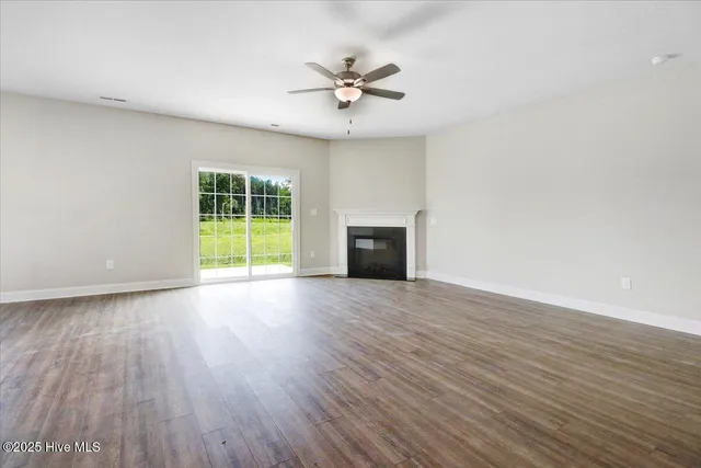 $329,900 | 200 Talton Ests Drive, Pikeville, NC 27863