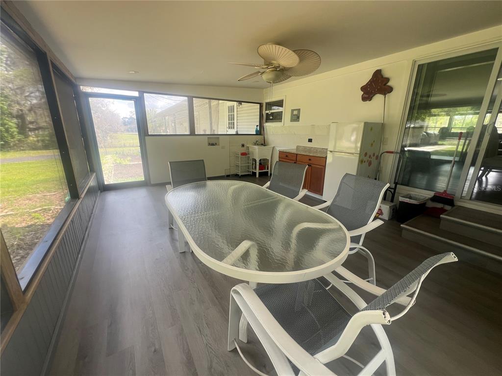 5855 Jack Brack Road St. Cloud, FL 34771 - Photo 80 of 86