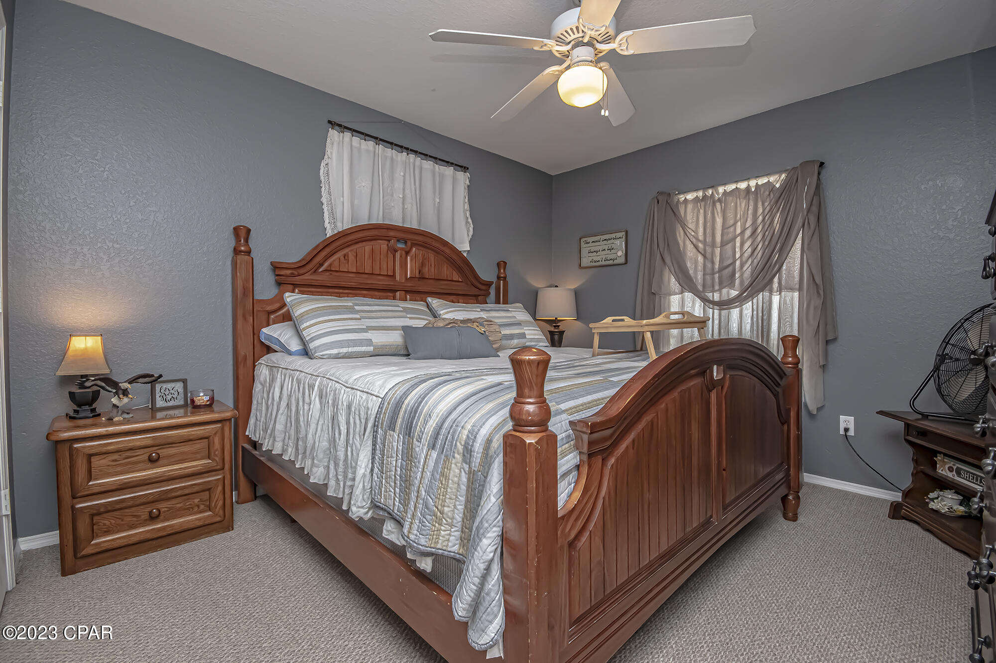 1115 Lighthouse Road Panama City Beach, FL 32407 - Photo 15 of 23 Gallery Image 15