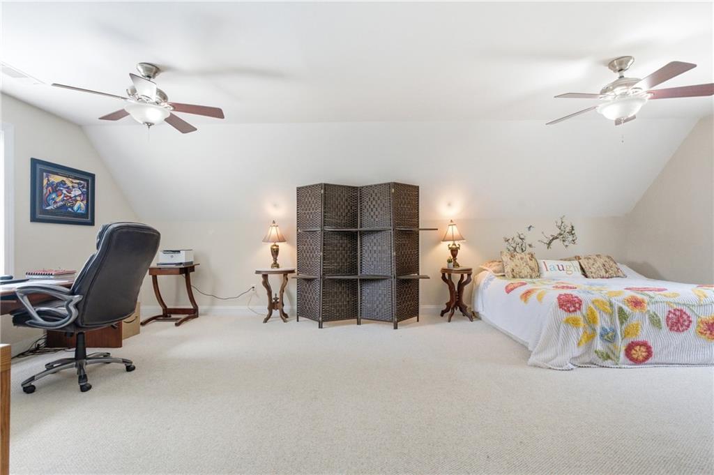 5301 Will Wheeler Road Murrayville, GA 30564 - Photo 66 of 84 Gallery Image 66