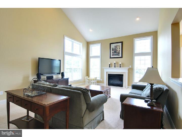 1 Maple Glenn Road Mount Laurel, NJ 08054 - Photo 11 of 25 Family Room