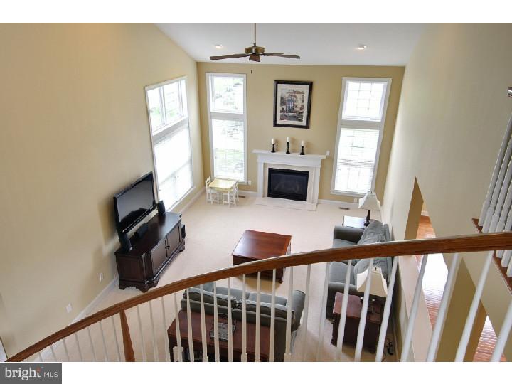 1 Maple Glenn Road Mount Laurel, NJ 08054 - Photo 12 of 25 Family Room