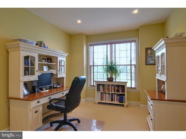 1 Maple Glenn Road Mount Laurel, NJ 08054 - Photo 17 of 25 Office / Study