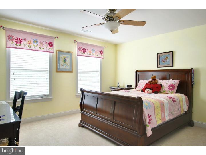 1 Maple Glenn Road Mount Laurel, NJ 08054 - Photo 20 of 25 Bedroom 2