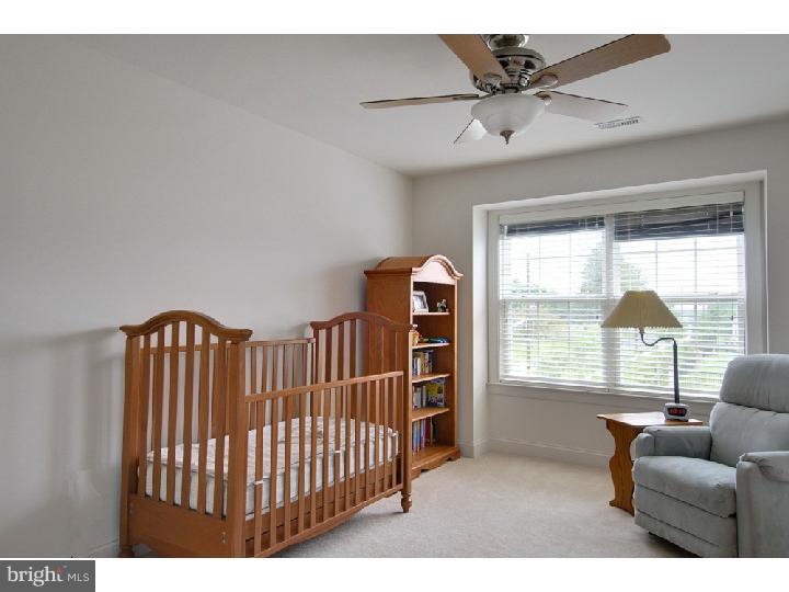 1 Maple Glenn Road Mount Laurel, NJ 08054 - Photo 21 of 25 Bedroom 3