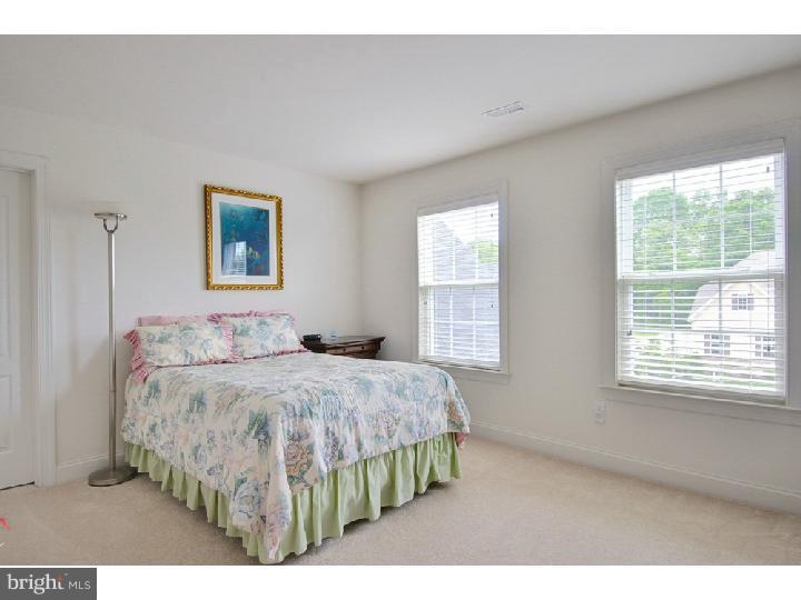 1 Maple Glenn Road Mount Laurel, NJ 08054 - Photo 22 of 25 Bedroom 4